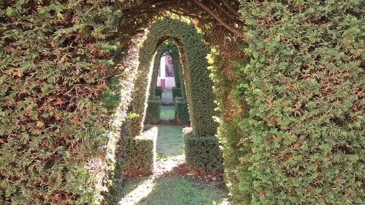 Photo de Fenouillet Christophe