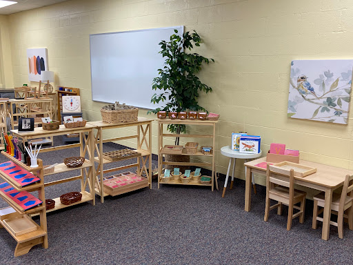 MSD of Steuben County Early Learning Center - Thumbnail