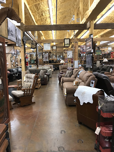Circle K Furniture - Thumbnail