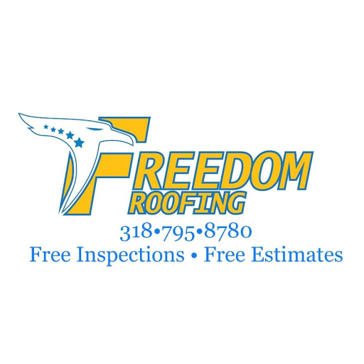 Freedom Roofing - Thumbnail