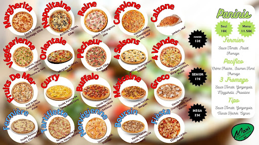 Photo 2 - Maxifood61