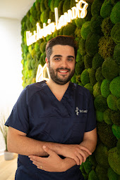 Photo n°11 de Cabinet dentaire laonnois à Laon (Parodontiste)