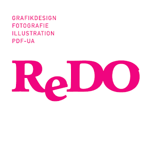 re:do graphic and design Am Elbpavillon 17, 06846 Dessau-Roßlau, Deutschland