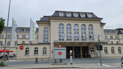 Bautzen