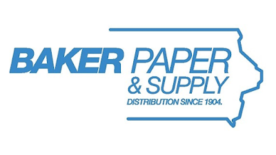 Baker Paper & Supply