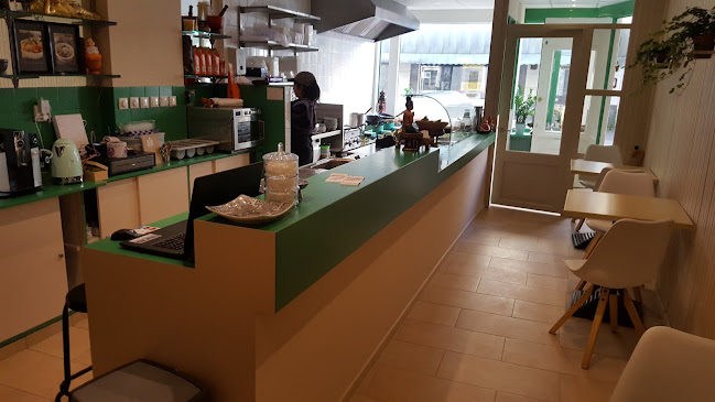 http://www.thaibasil.nl/