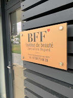 BFF Institut à Trélazé