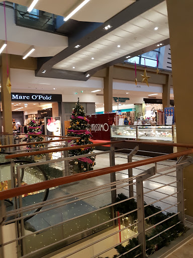 RheinBerg Galerie - Thumbnail