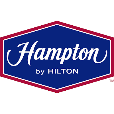 Photos of Hampton Inn Jacksonville East Regency Square