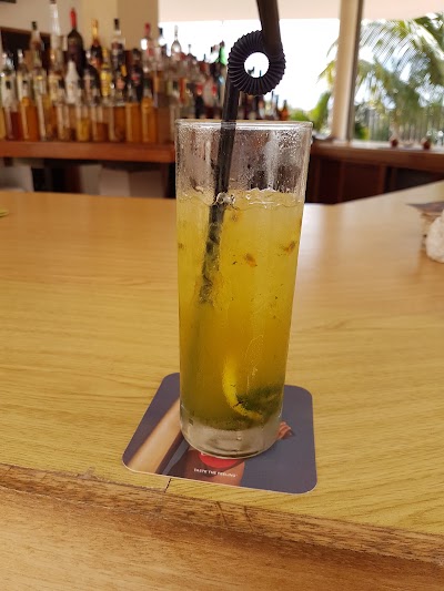 Photos of Roots Spirit Restaurant Bar