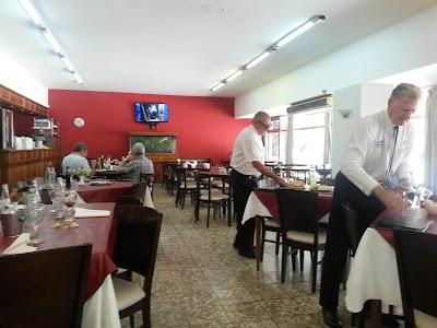 Photos of ARGENTINO HOTEL