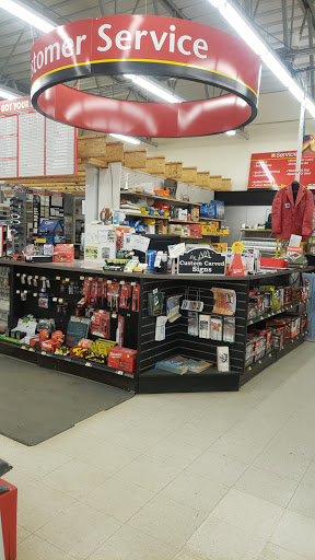 Viking Home Hardware Building Centre - Thumbnail