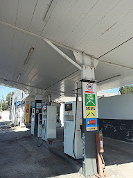 Photo n°1 de Garage Bernard à Quissac (Garage automobile)