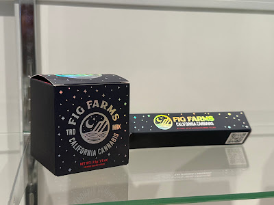 Photo of Lakeshore Cannabis Club