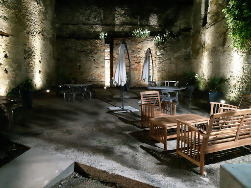 Photo 4 - LE QG