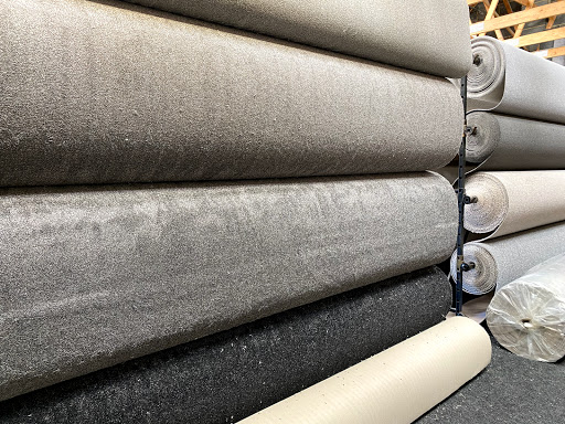 Grimsby Carpet Outlet - Thumbnail