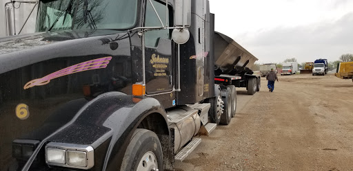 Tri-County Truck Repair - Thumbnail