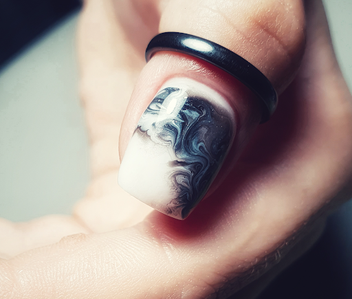 Nika Lux Nails - Thumbnail