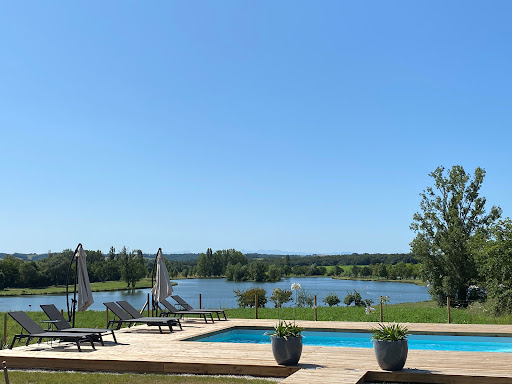 Photo de La Villa 103