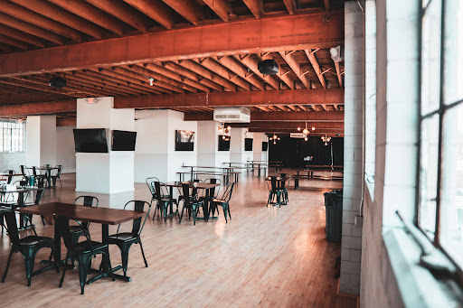 Oakley Kitchen - Visual