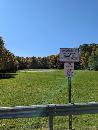 Tennyson Park - Thumbnail
