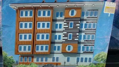 Photos of &Ouml;zel Şeyh M&uuml;sl&uuml;m Orta&ouml;ğretim Erkek &Ouml;ğrenci Yurdu