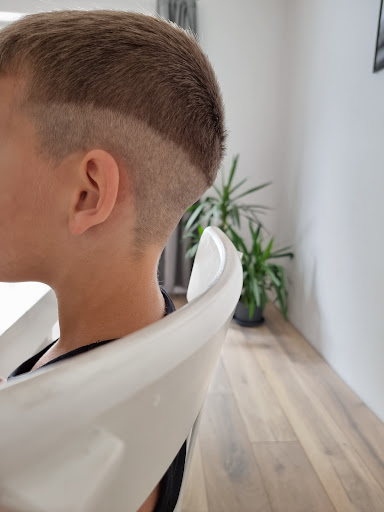Hanne´s Haarstudio - Thumbnail