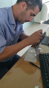 Comentarios y opiniones de S.I.E Servicio De Informatica Especializado, Génova, Maldonado Departamento de Maldonado