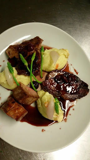 Photo 2 - Bratschall Manala