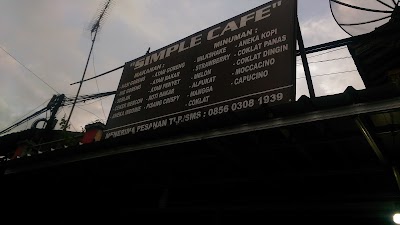 Photos of Cafe Garasi