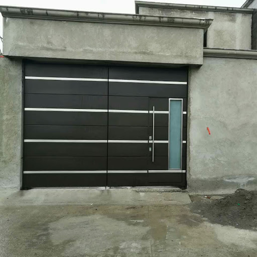 ALVAG, Servicios en Diseño y Construcción - Thumbnail