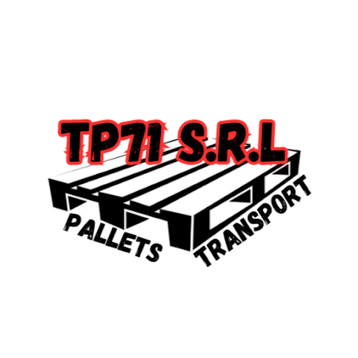 TP71 S.R.L. - Visual