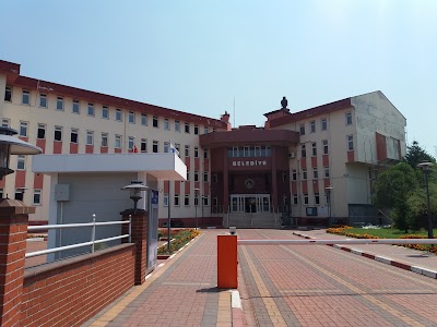 Photos of Bartın Belediyesi