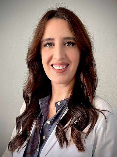 Belo Optometry