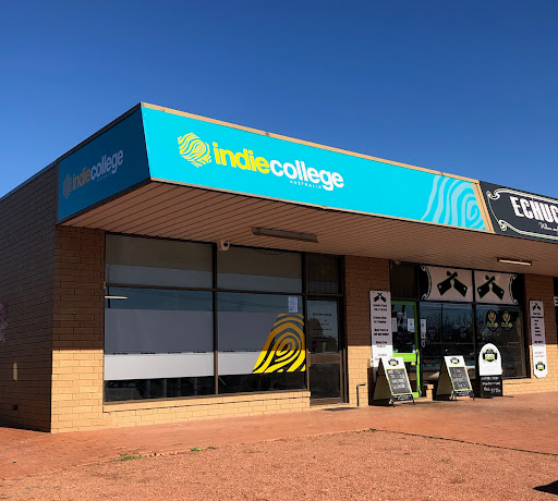 Indie College Echuca