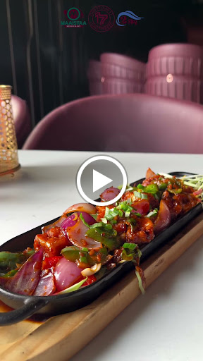 Where every bite tells a story! 🍽️❤️ post image