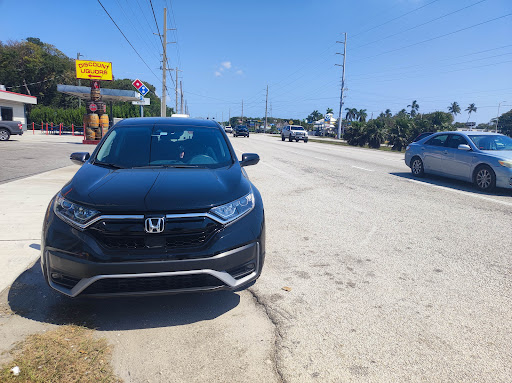 Americars Auto Rental Miami - Thumbnail