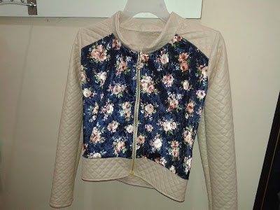 Photos of Diosas Boutique