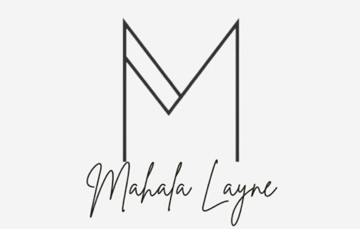 Mahala Layne - Thumbnail