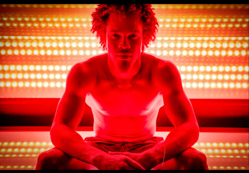 Complete Health and Wellness