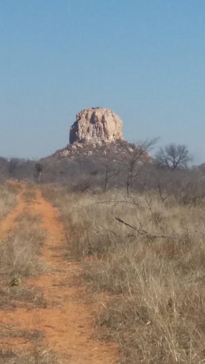 Photos of Bulkop