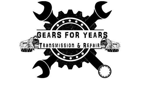 Gears For Years Transmission & Repair. - Thumbnail