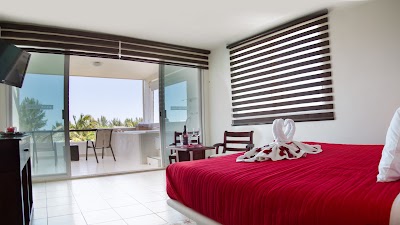 Photos of Hotel Punta Bocana