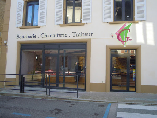 Photo 2 - Giron Traiteur Restaurant Sarl