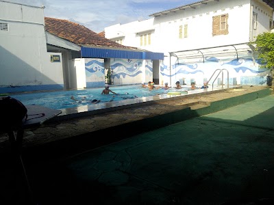 Photos of Hotel Nawathana
