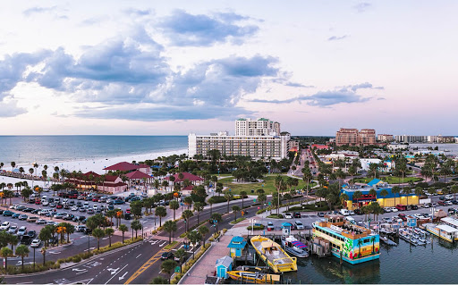 Jason Duraj, Realtor - Thumbnail