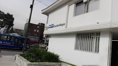 Photos of Corporaci&oacute;n IPS Coversalud Coodont&oacute;logos