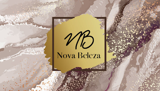 Nova Beleza - Thumbnail