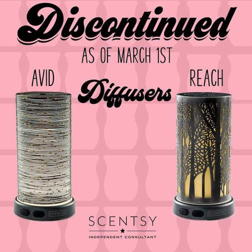 Scents with Londa - Thumbnail