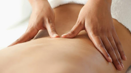 Fisioterapia y Osteopatía Pinto